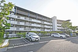 URアーバンラフレ鳴海