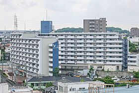 UR豊明栄