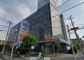 ルミエール三和  ｜ 大阪府豊中市三和町4丁目（賃貸アパート1K・1階・25.00㎡） その29