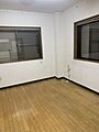 その他室内