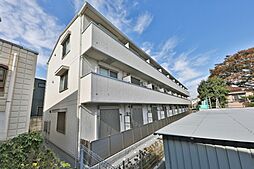 イルデフルールカツミ