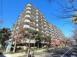ハイラーク船堀