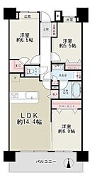 小岩駅 4,980万円