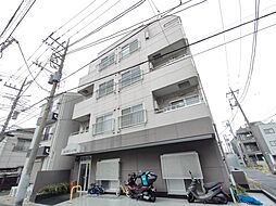 ハイツグリーン千住