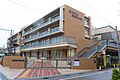 【小学校】江戸...
