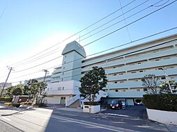 行徳ハイライズマンション