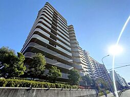 アリーナコースト壱番街