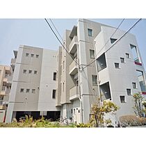 パラシオ花音 202 ｜ 静岡県沼津市平町（賃貸マンション1R・2階・27.39㎡） その1