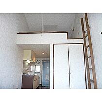 ペピタ桂 202 ｜ 静岡県沼津市下香貫（賃貸アパート1K・2階・19.41㎡） その3