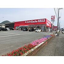 ペピタ桂 202 ｜ 静岡県沼津市下香貫（賃貸アパート1K・2階・19.41㎡） その15