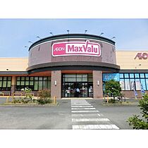 フラッシュマンション  ｜ 静岡県沼津市下香貫（賃貸マンション1DK・3階・36.96㎡） その24