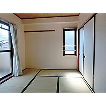 レヂデンス石井　Ｎ  ｜ 静岡県駿東郡清水町徳倉（賃貸マンション3LDK・3階・62.32㎡） その14