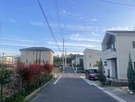 愛知県名古屋市緑区徳重3丁目：物件画像