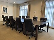 貸会議室
