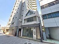東京都武蔵野市境2丁目2-6：物件画像／株式会社リベスト　武蔵境店