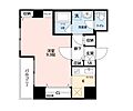 COURT王子神谷9階13.8万円