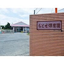 ヒルズロビン 405 ｜ 静岡県伊豆の国市南條（賃貸マンション1DK・4階・32.40㎡） その20