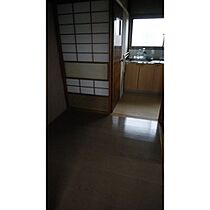 杉山アパート 2F東 ｜ 静岡県三島市藤代町（賃貸アパート1K・2階・27.00㎡） その3