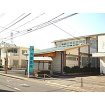 アプローズ 402 ｜ 静岡県田方郡函南町間宮（賃貸マンション1K・4階・22.00㎡） その26