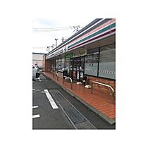 エヴァーグリーン 103 ｜ 静岡県田方郡函南町間宮（賃貸アパート1K・1階・24.75㎡） その21