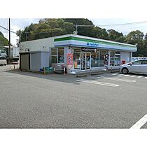 グランフィーノ 401 ｜ 静岡県裾野市岩波（賃貸マンション1R・4階・40.06㎡） その17