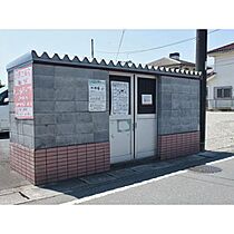 静岡県田方郡函南町上沢（賃貸マンション2LDK・2階・60.76㎡） その22