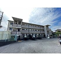 ヴィクトリー88 202 ｜ 静岡県駿東郡長泉町下長窪（賃貸マンション3LDK・2階・59.62㎡） その1