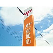 セジュールカミ  ｜ 静岡県伊豆の国市長岡（賃貸アパート1LDK・1階・33.39㎡） その19