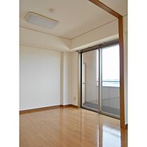 アップルヒルズ 403 ｜ 静岡県駿東郡長泉町納米里（賃貸マンション1K・4階・35.32㎡） その4