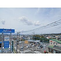 アップルヒルズ 403 ｜ 静岡県駿東郡長泉町納米里（賃貸マンション1K・4階・35.32㎡） その14