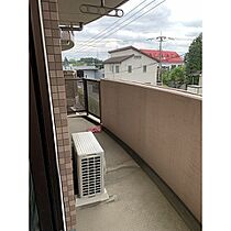 ヒルトップ21 202 ｜ 静岡県御殿場市板妻（賃貸マンション2LDK・2階・56.92㎡） その10