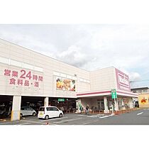 静岡県田方郡函南町間宮（賃貸アパート2LDK・2階・56.26㎡） その25