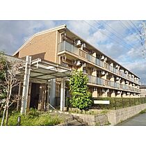 ジュネスメゾンイノウエ 206 ｜ 静岡県駿東郡長泉町下長窪（賃貸マンション1K・2階・25.56㎡） その1