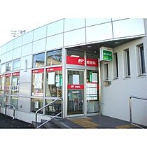 エクセレンスハイム王今 103 ｜ 静岡県田方郡函南町仁田（賃貸アパート2LDK・1階・49.58㎡） その21