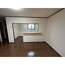 グリーンフィールド楠 301 ｜ 静岡県田方郡函南町仁田（賃貸アパート2LDK・3階・49.50㎡） その5