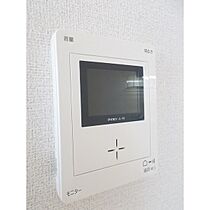 メープルファームII 101 ｜ 静岡県伊豆の国市守木（賃貸アパート1LDK・1階・40.04㎡） その10