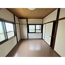 長田住宅16号 . ｜ 静岡県御殿場市永塚（賃貸一戸建3LDK・--・76.17㎡） その4