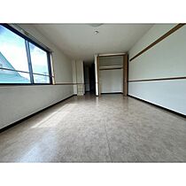 コーポわらべ道 301 ｜ 静岡県御殿場市萩原（賃貸アパート1K・3階・36.50㎡） その16