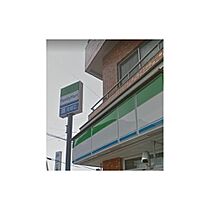 Ｓｏｌｅｉｌ　幸原 202 ｜ 静岡県三島市幸原町1丁目（賃貸アパート1R・2階・22.89㎡） その12