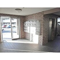 フォーシーズン大坂  ｜ 静岡県御殿場市大坂（賃貸マンション3LDK・4階・71.94㎡） その13