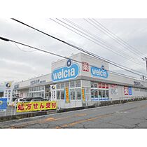 フォーシーズン大坂  ｜ 静岡県御殿場市大坂（賃貸マンション3LDK・4階・71.94㎡） その20