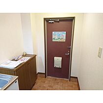 ステラコート下賀茂 101 ｜ 静岡県三島市若松町（賃貸マンション1DK・1階・31.62㎡） その14