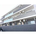 静岡県三島市中田町：物件画像／有限会社三島駅前賃貸センター