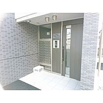 アラモ　ファミリア 203 ｜ 静岡県三島市中田町（賃貸マンション1R・2階・29.25㎡） その17