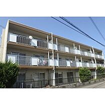 楠の台ハイツ 101 ｜ 静岡県田方郡函南町仁田（賃貸マンション1LDK・1階・44.83㎡） その1