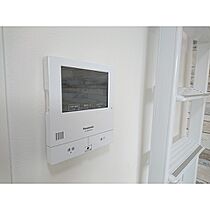 ｄｉｇｉＣＡＳＡ 102 ｜ 静岡県三島市加屋町（賃貸アパート1K・2階・37.26㎡） その12