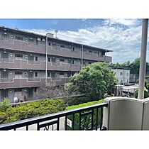 ミルキークオーツ 203 ｜ 静岡県裾野市富沢（賃貸マンション1K・2階・30.35㎡） その14