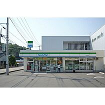 ニューメゾン 202 ｜ 静岡県伊豆の国市南條（賃貸アパート1LDK・2階・42.80㎡） その16