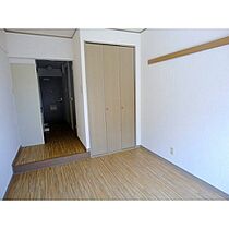 クリア函南 309 ｜ 静岡県田方郡函南町塚本（賃貸マンション1K・1階・22.40㎡） その4