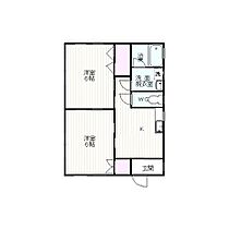 宗藤借家　13号・14号 13 ｜ 静岡県田方郡函南町仁田（賃貸一戸建2K・--・39.67㎡） その2